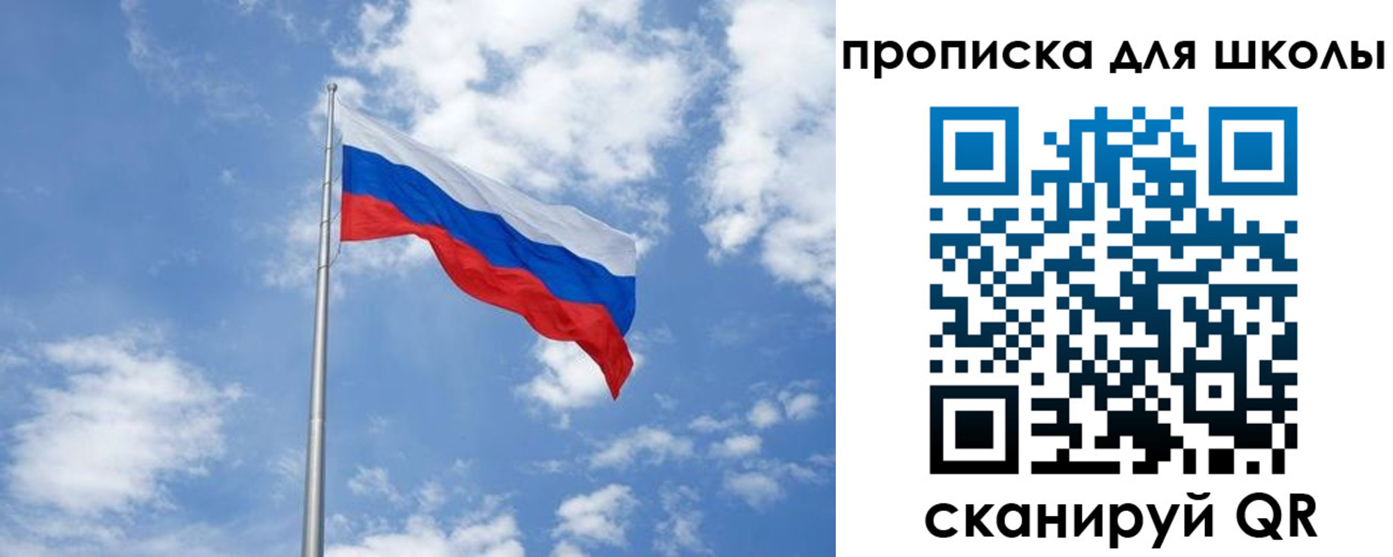 прописка поиск в Всеволожске